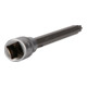 Brilliant Tools 1/2 pouce Torx bit socket-4