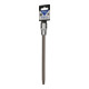 Brilliant Tools 1/2 pouce Torx bit socket-5