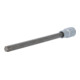 Brilliant Tools 1/2 pouce Torx bit socket-2