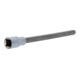 Brilliant Tools 1/2 pouce Torx bit socket-4