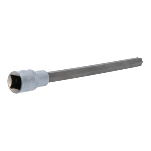 Brilliant Tools 1/2 pouce Torx bit socket