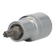 Brilliant Tools 1/2 pouce Torx bit socket-2