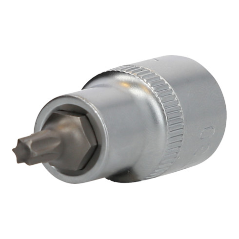 Brilliant Tools 1/2 pouce Torx bit socket