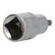 Brilliant Tools 1/2 pouce Torx bit socket-4
