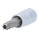 Brilliant Tools Douille de mèche Torx de 1/4 de pouce, avec trou d'extrémité-2