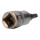 Brilliant Tools 3/8 pouce Torx bit socket-4