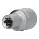 Brilliant Tools 1/2 pouce TX-E socket-2