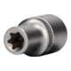 Brilliant Tools 1/2 pouce Torx-E socket-2