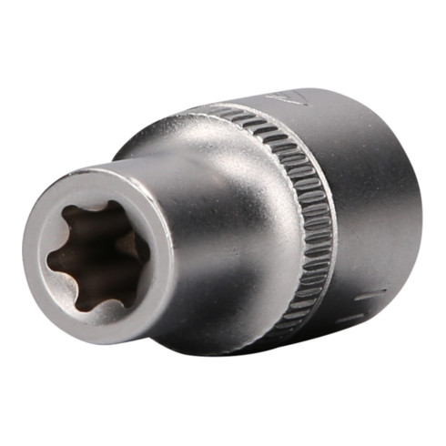 Brilliant Tools 1/2 pouce Torx-E socket