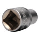 Brilliant Tools 1/2 pouce Torx-E socket-4