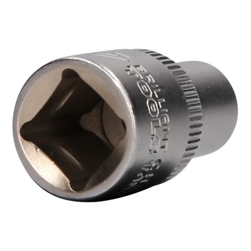 Brilliant Tools 1/2 pouce Torx-E socket
