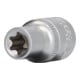 Brilliant Tools 1/2 pouce Torx-E socket-2