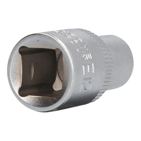 Brilliant Tools 1/2 pouce Torx-E socket