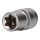 Brilliant Tools 1/2 pouce Torx-E socket-2