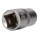 Brilliant Tools 1/2 pouce Torx-E socket-4