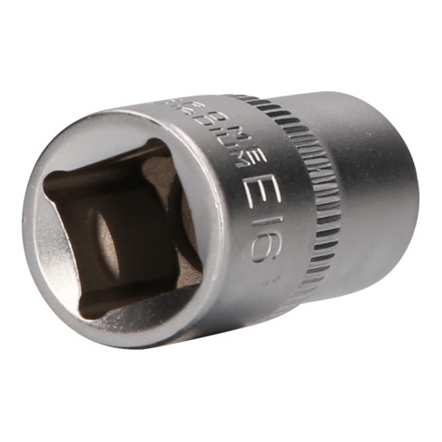 Brilliant Tools 1/2 pouce Torx-E socket