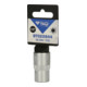 Brilliant Tools 1/2 pouce Torx-E socket-5