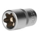 Brilliant Tools 1/2 pouce Torx-E socket-2