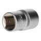 Brilliant Tools 1/2 pouce Torx-E socket-4