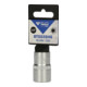 Brilliant Tools 1/2 pouce Torx-E socket-5