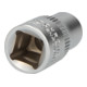 Brilliant Tools 1/4 pouce Torx E socket-3