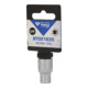 Brilliant Tools 3/8 pouce Torx-E socket-5