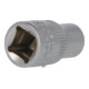 Brilliant Tools 3/8 pouce Torx-E socket-4