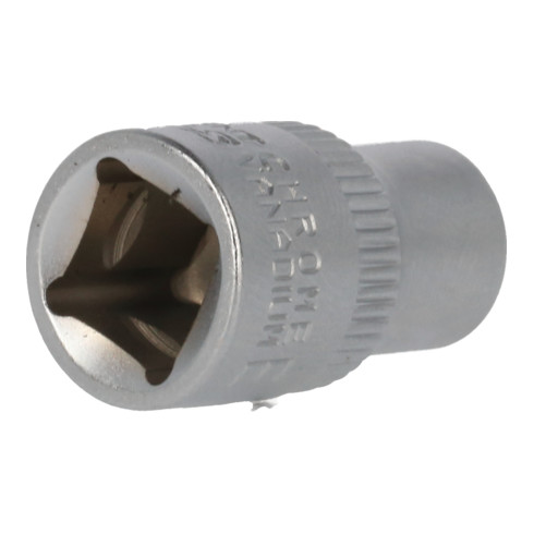 Brilliant Tools 3/8 pouce Torx-E socket