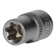 Brilliant Tools 3/8 pouce Torx-E socket-2