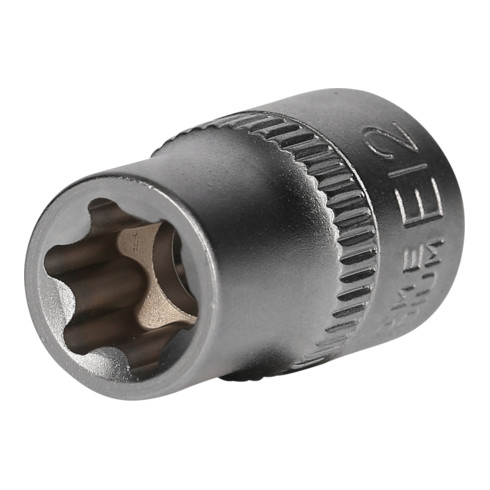 Brilliant Tools 3/8 pouce Torx-E socket