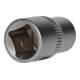 Brilliant Tools 3/8 pouce Torx-E socket-4