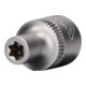 Brilliant Tools 3/8 pouce Torx-E socket-2