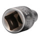 Brilliant Tools 3/8 pouce Torx-E socket-4