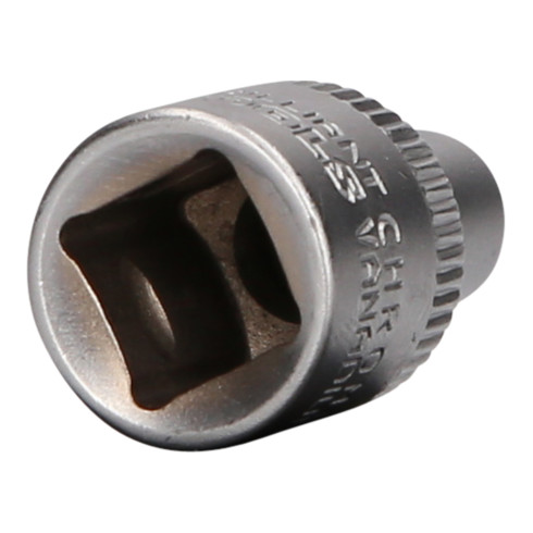 Brilliant Tools 3/8 pouce Torx-E socket