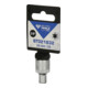 Brilliant Tools 3/8 pouce Torx-E socket-5
