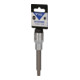 Brilliant Tools 1/2 pouce TX bit socket-4