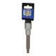 Brilliant Tools 1/2 pouce TX bit socket-5