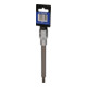 Brilliant Tools 1/2 pouce TX bit socket-2