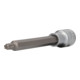 Brilliant Tools 1/2 pouce TX bit socket-4