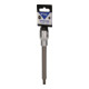 Brilliant Tools 1/2 pouce TX bit socket-5