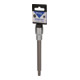 Brilliant Tools Douille TX 1/2", longueur 140 mm, T45
