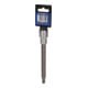 Brilliant Tools Douille TX 1/2", longueur 140 mm, T45