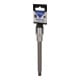 Brilliant Tools Douille TX 1/2", longueur 140 mm, T50