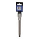 Brilliant Tools Douille TX 1/2", longueur 140 mm, T50