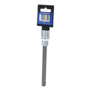 Brilliant Tools 1/2 pouce TX bit socket-5
