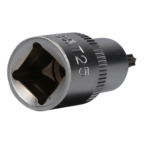 Brilliant Tools 1/2 pouce TX bit socket
