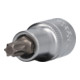 Brilliant Tools 1/2 pouce TX bit socket-4