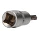 Brilliant Tools Douille TX 3/8", T30