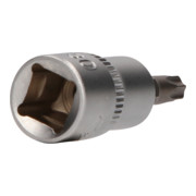 Brilliant Tools 3/8 pouce TX bit socket-4