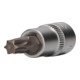 Brilliant Tools 3/8 pouce TX bit socket-2